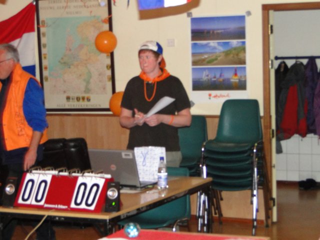 HWK 2010 285.jpg